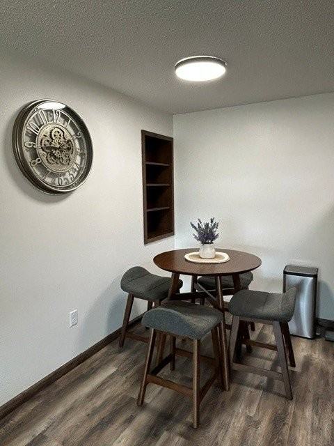 205 Main St #1 - Photo 5 of 12