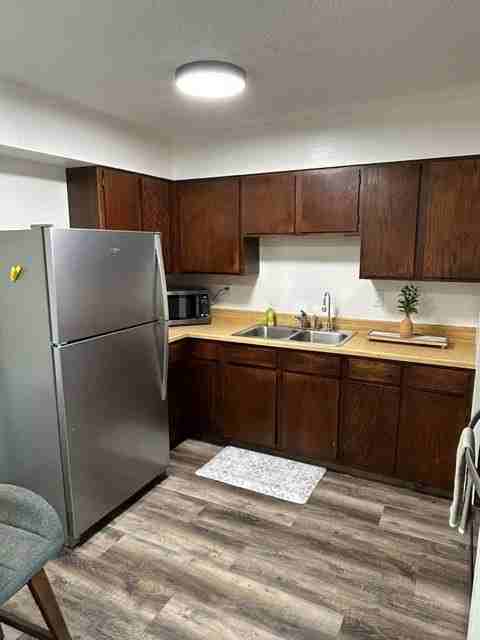 205 Main St #1 - Photo 6 of 12