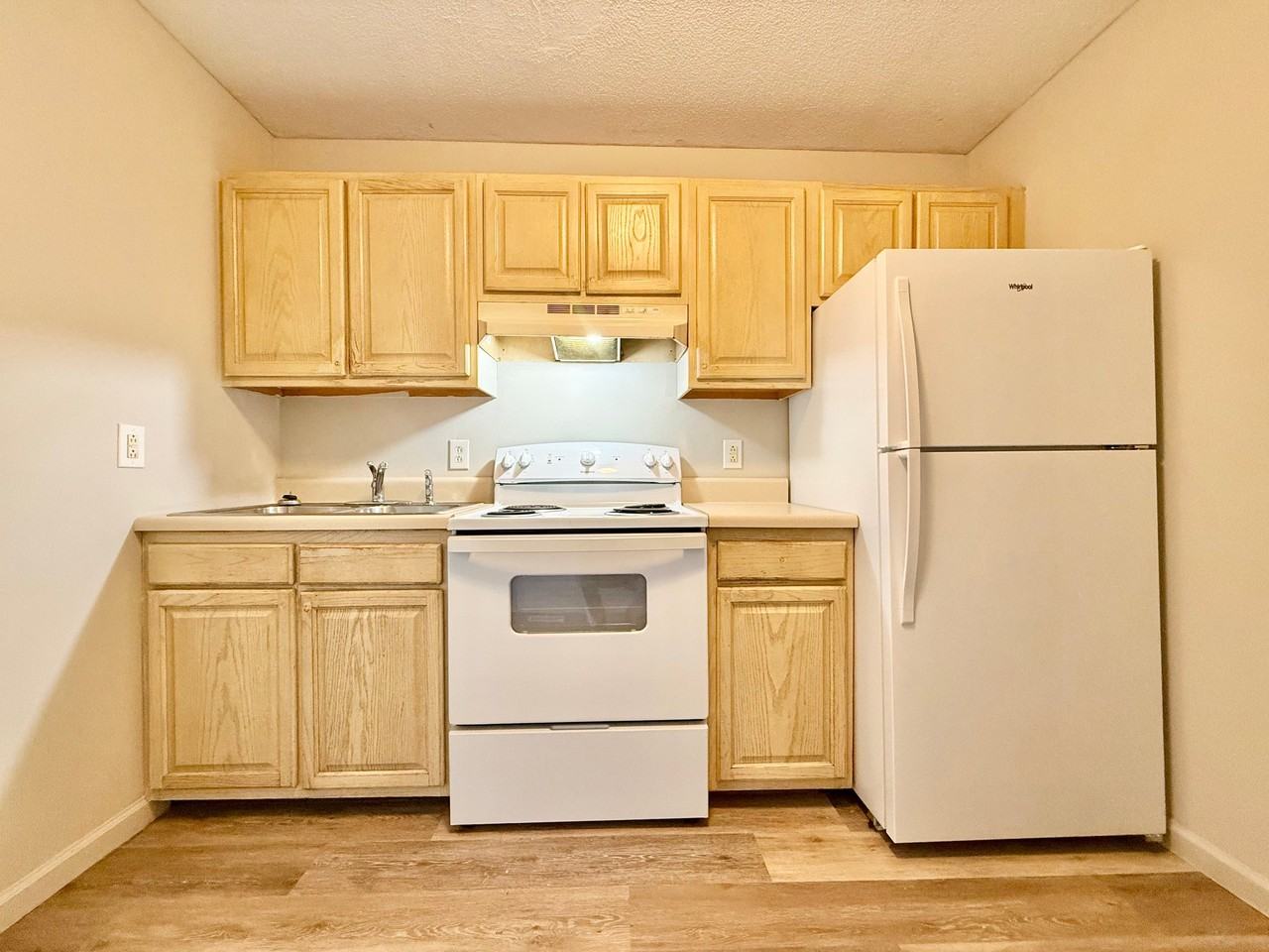 2827 Mckinley Rd #1A - Photo 3 of 5