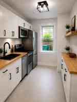 featured image of 3210 Q St
