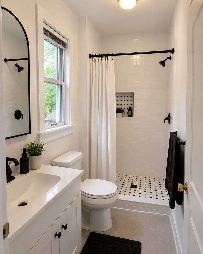 3210 Q St - Photo 6 of 8