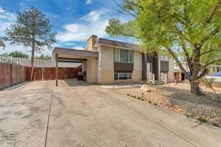 5128 Sw - Photo 1 of 1
