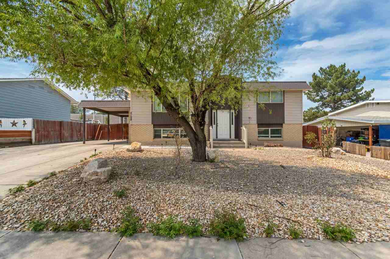 5128 Sw - Photo 2 of 19
