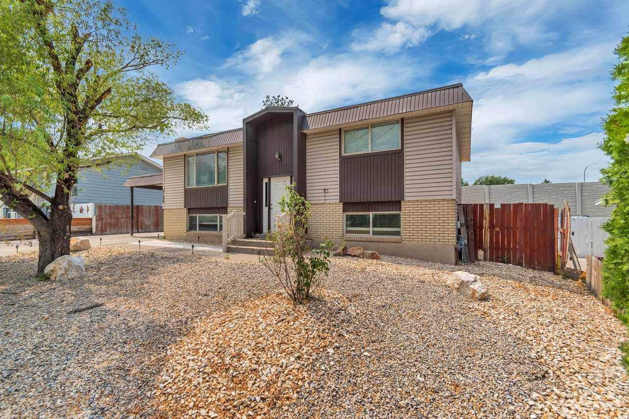 5128 Sw - Photo 3 of 19
