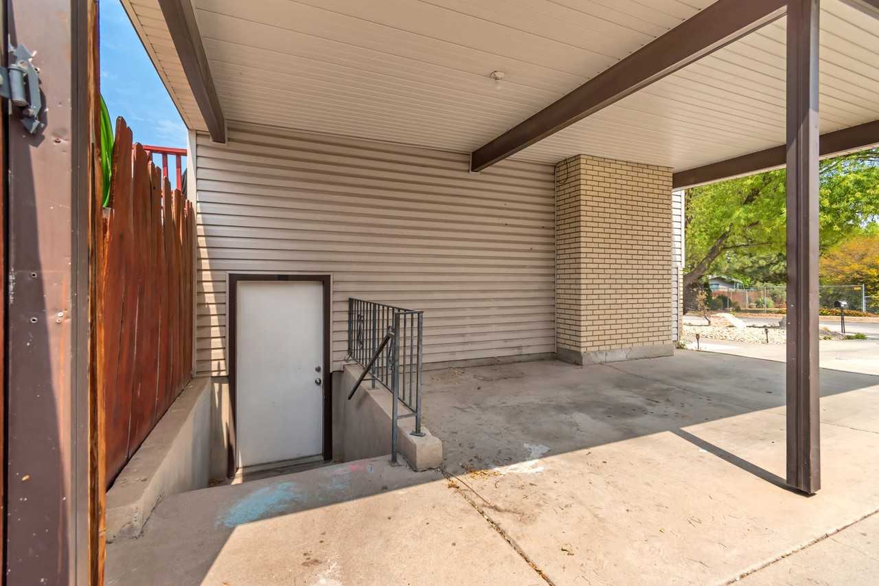 5128 Sw - Photo 4 of 19