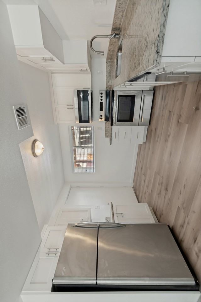 5128 Sw - Photo 5 of 19