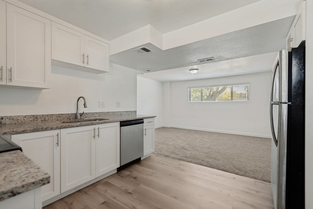 5128 Sw - Photo 6 of 19