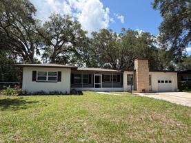 2513 Winona Ave - Photo 1 of 1