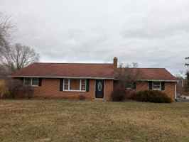 featured image of 2039 Pine Dr