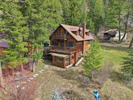 featured image of 1477 Berne Rd #MAIN