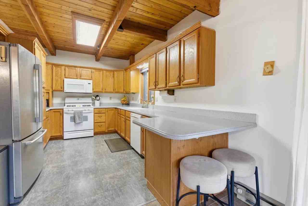 1477 Berne Rd #MAIN - Photo 4 of 20