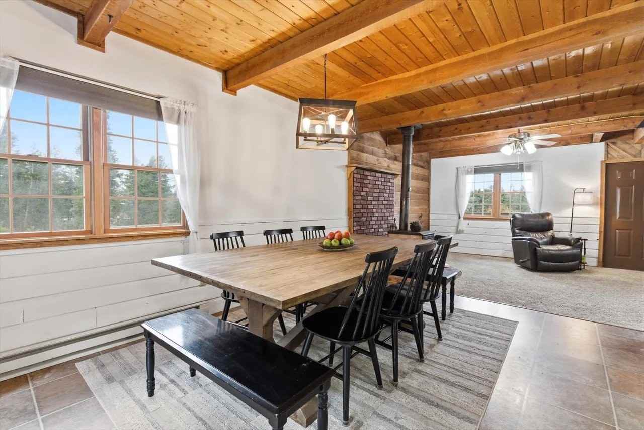 1477 Berne Rd #MAIN - Photo 5 of 20