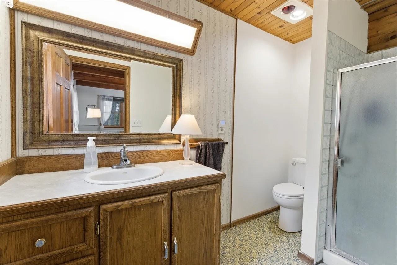 1477 Berne Rd #MAIN - Photo 6 of 20