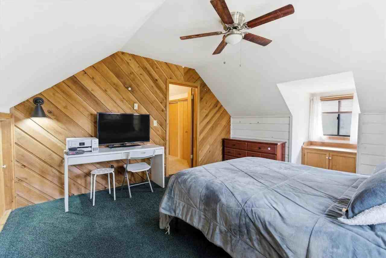 1477 Berne Rd #MAIN - Photo 7 of 20