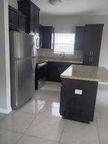 6907 N 59th Ln #3 - Photo 1 of 1
