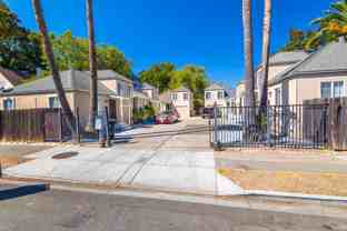 1911 El Monte Ave #3 - Photo 1 of 1