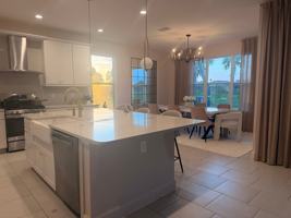 featured image of 32683 Tamarind Grove Ln