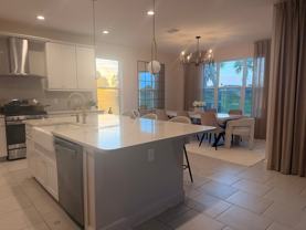 32683 Tamarind Grove Ln - Photo 1 of 1