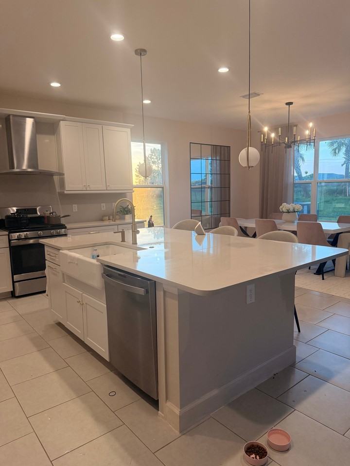32683 Tamarind Grove Ln - Photo 2 of 24