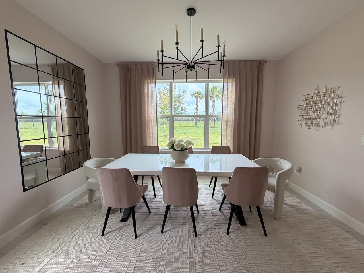 32683 Tamarind Grove Ln - Photo 4 of 24