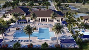 featured image of 32683 Tamarind Grove Ln