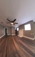 featured image of 813 Eastern Ave