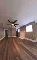 813 Eastern Ave - Photo 1 of 1