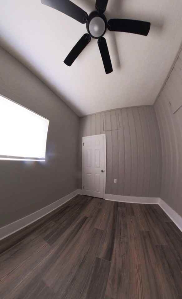 813 Eastern Ave - Photo 3 of 8
