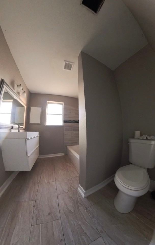 813 Eastern Ave - Photo 6 of 8