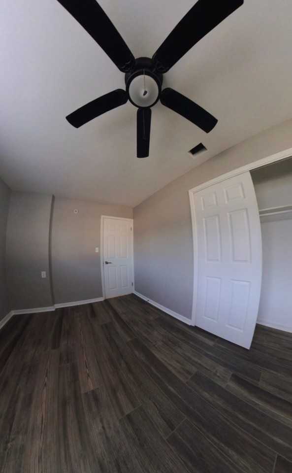 813 Eastern Ave - Photo 7 of 8
