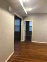 featured image of 849 Chancellor Ave #2