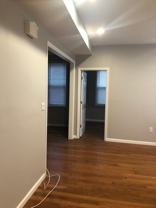 849 Chancellor Ave #2 - Photo 1 of 1