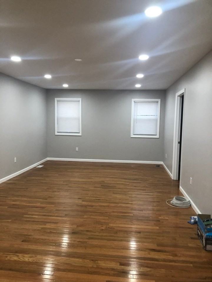 849 Chancellor Ave #2 - Photo 5 of 8