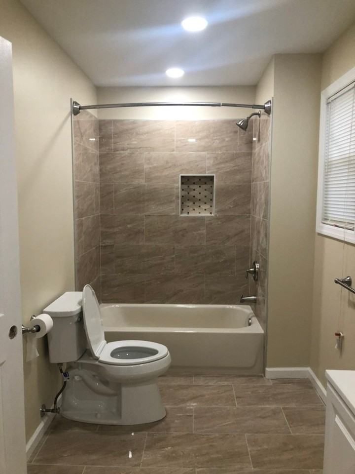 849 Chancellor Ave #2 - Photo 6 of 8