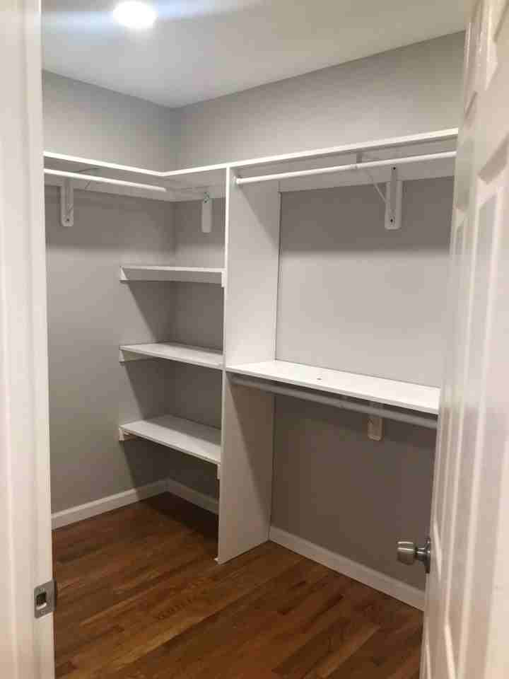 849 Chancellor Ave #2 - Photo 7 of 8
