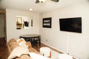 featured image of 604 White Mountain Dr #504