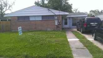 4550 Lancelot Dr - Photo 1 of 1