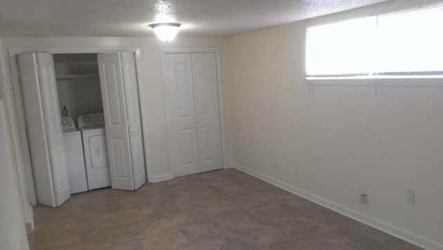 4550 Lancelot Dr - Photo 2 of 14