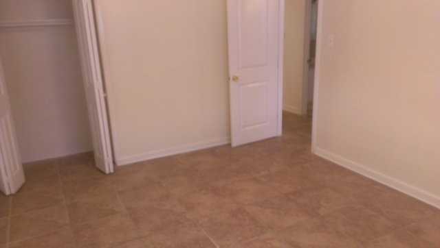 4550 Lancelot Dr - Photo 5 of 14