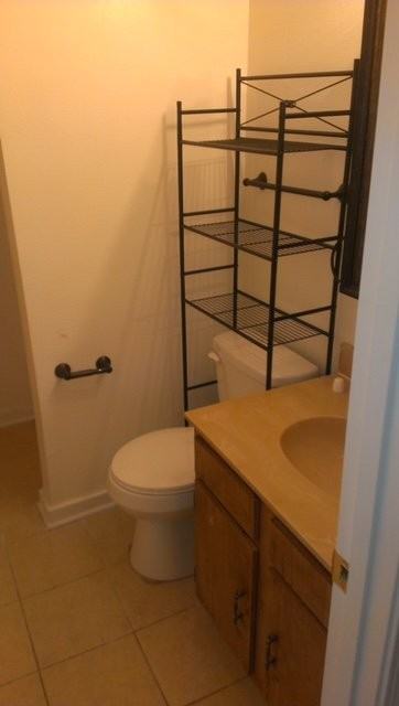 4550 Lancelot Dr - Photo 6 of 14