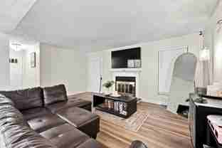 6425 Pinebark Way - Photo 1 of 1