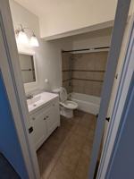featured image of 1491 Alamo St #B
