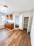 13 Academy St #3 - Photo 1 of 1