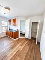 featured image of 13 Academy St #3