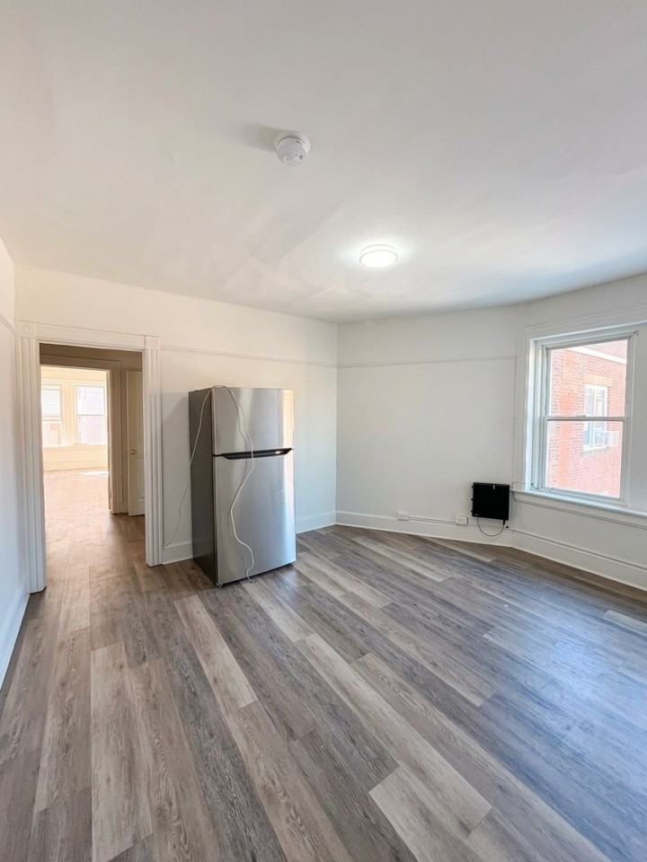 13 Academy St #3 - Photo 3 of 16
