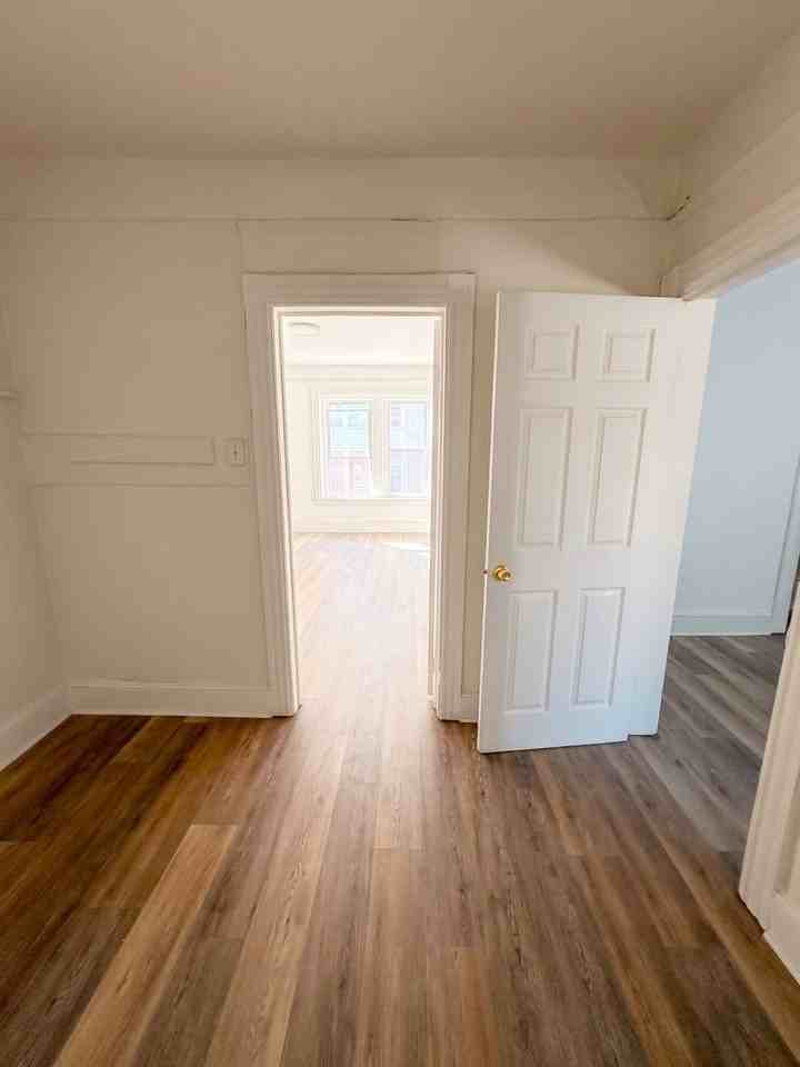 13 Academy St #3 - Photo 6 of 16