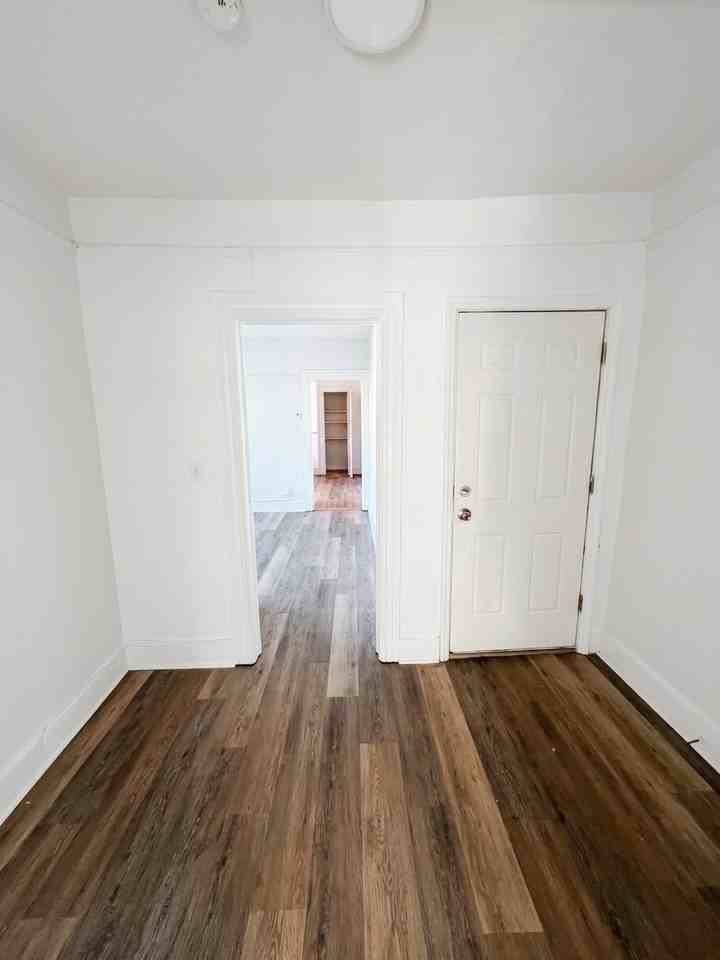13 Academy St #3 - Photo 7 of 16
