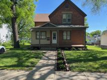 423 Nicollet Ave #1-2 - Photo 1 of 1