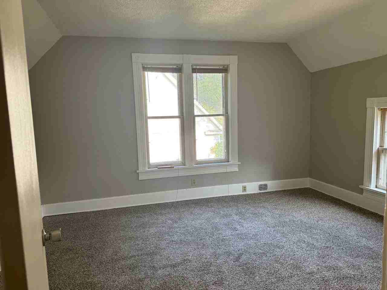 423 Nicollet Ave #1-2 - Photo 2 of 5