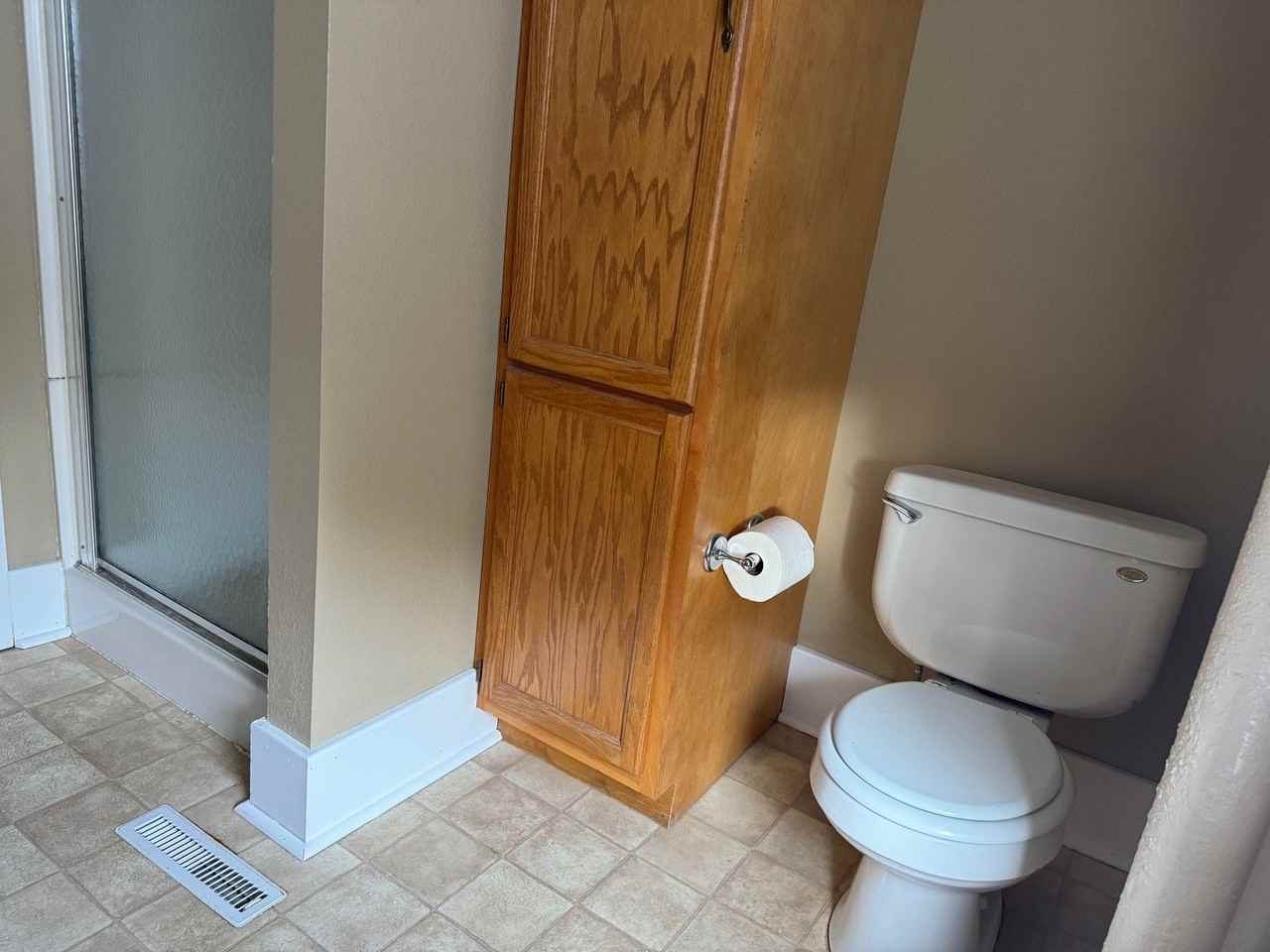 423 Nicollet Ave #1-2 - Photo 5 of 5